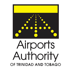 Airports Authority