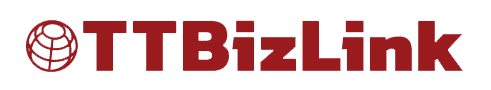 TTBizLiink (1)